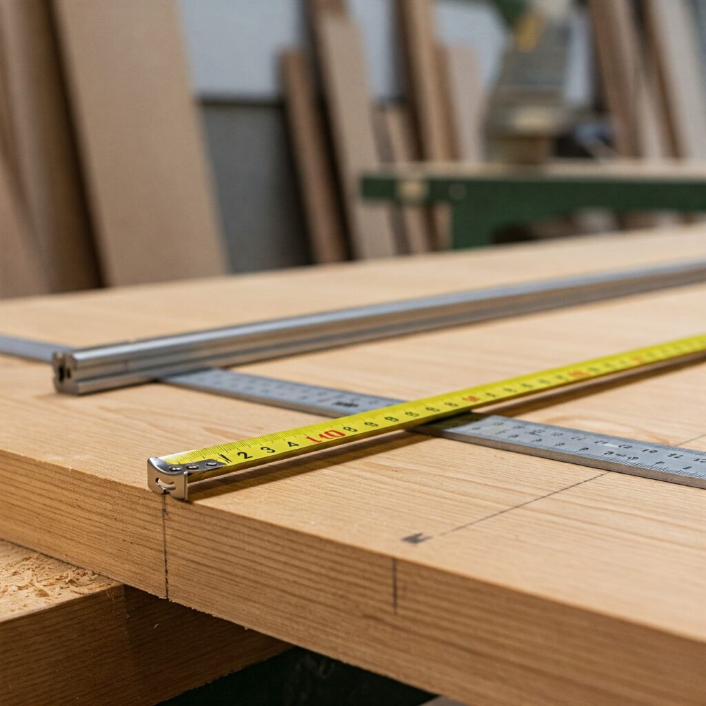 Individuelle Größen bild